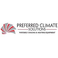 Preferred Climate Solutions image 1